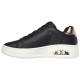 Skechers Uno Court - Courted Air